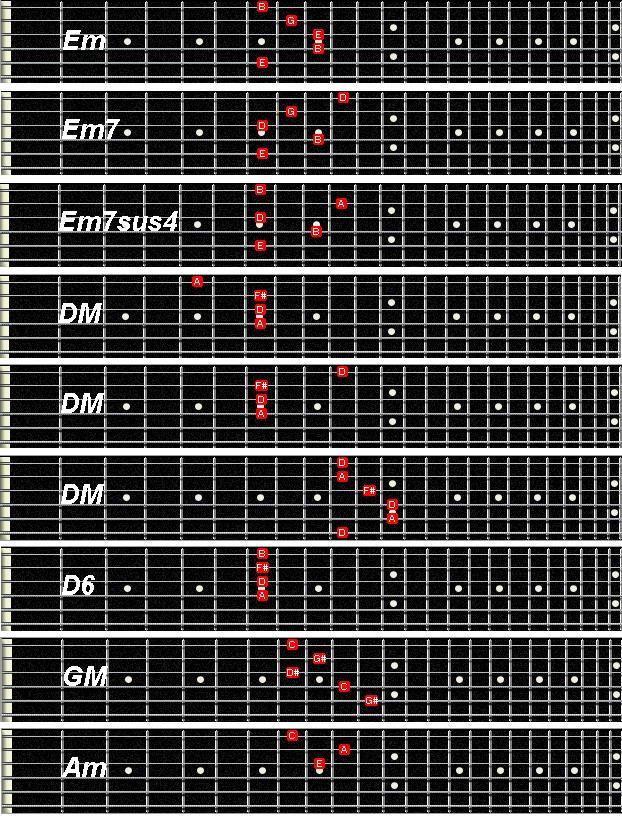 diagram 1.JPG